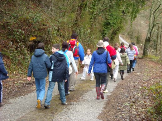 /Archivos/Fotos/45/Laic@s Lugo/DSCN0313.JPG